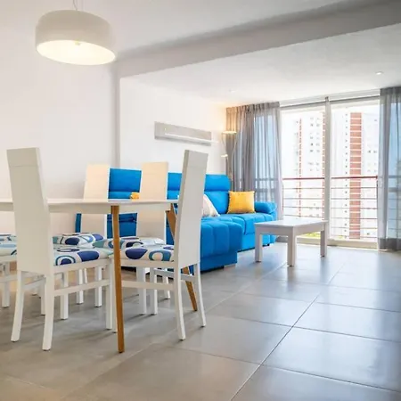 Entero A 1 Minuto De La Playa