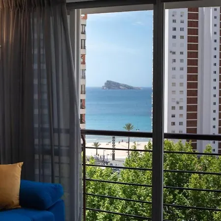 Entero A 1 Minuto De La Playa *