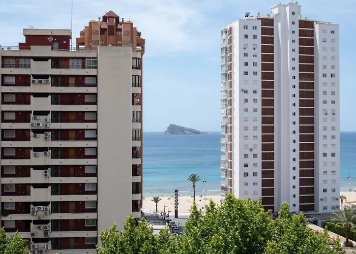 Entero A 1 Minuto De La Playa *